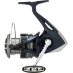 SHIMANO Catana Fe Fishing Reel - (CATC3000FE)