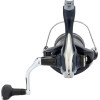 SHIMANO Catana Fe Fishing Reel - (CATC3000FE)