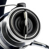 SHIMANO Catana Fe Fishing Reel - (CATC3000FE)