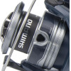 SHIMANO Catana Fe Fishing Reel - (CATC3000FE)