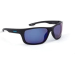 SHIMANO Polarized Eyewear Antares - (SHMGFMBBM)