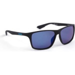 SHIMANO Polarized Eyewear Technium - (SHMMCMBBM)
