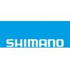 SHIMANO Polarized Eyewear Technium - (SHMMCMBBM)