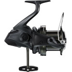 SHIMANO Speedmaster Xtd Fishing Reel - (SPM14000XTD)