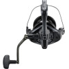 SHIMANO Speedmaster Xtd Fishing Reel - (SPM14000XTD)