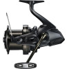 SHIMANO Speedmaster Xtd Fishing Reel - (SPM14000XTD)