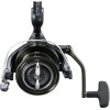 SHIMANO Speedmaster Xtd Fishing Reel - (SPM14000XTD)