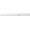 SHIMANO Tribal TX-1B 12-300 Fishing Rod - (TX1B123003)