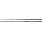 SHIMANO Tribal TX-1B 12-300 Fishing Rod - (TX1B123003)