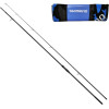 SHIMANO Tribal TX-1B 12-300 Fishing Rod - (TX1B123003)