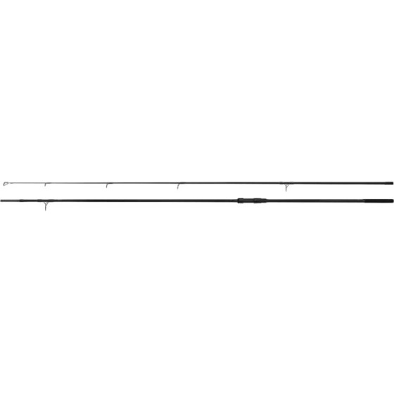 SHIMANO Tribal TX-1B 12-300 Fishing Rod - (TX1B123003)