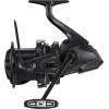 SHIMANO Ultegra Xte Reel - (ULT14000XTE)