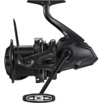 SHIMANO Ultegra Xte Reel - (ULT14000XTE)