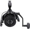 SHIMANO Ultegra Xte Reel - (ULT14000XTE)