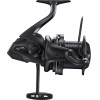 SHIMANO Ultegra Xte Reel - (ULT14000XTE)