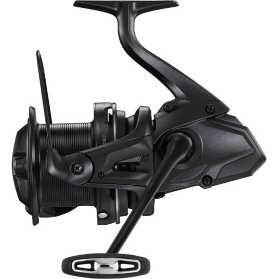 SHIMANO Ultegra Xte Reel - (ULT14000XTE)