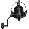 SHIMANO Ultegra Xte Reel - (ULT14000XTE)