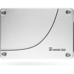 SOLIDIGM S4620 960 Gb 2.5'' Serial Ata Iii Tlc 3D Nand - (SSDSC2KG960GZ1Z)