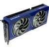 SPARKLE Graphics Card Intel Arc B580 Guardian 12G - (SB580G-12G)