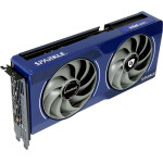 SPARKLE Graphics Card Intel Arc B580 Guardian 12G - (SB580G-12G)