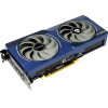 SPARKLE Graphics Card Intel Arc B580 Guardian 12G - (SB580G-12G)