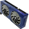 SPARKLE Graphics Card Intel Arc B580 Guardian 12G - (SB580G-12G)