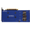 SPARKLE Graphics Card Intel Arc B580 Guardian 12G - (SB580G-12G)