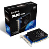 SPARKLE Intel Arc A310 Omni View 4GB Graphics Card - (SA310F-4G)