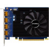 SPARKLE Intel Arc A310 Omni View 4GB Graphics Card - (SA310F-4G)