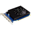 SPARKLE Intel Arc A310 Omni View 4GB Graphics Card - (SA310F-4G)