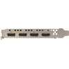 SPARKLE Intel Arc A310 Omni View 4GB Graphics Card - (SA310F-4G)