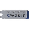 SPARKLE Intel Arc A380 Elf 6 Gb GDDR6 Graphics Card - (SA380E-6G)