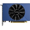 SPARKLE Intel Arc A380 Elf 6 Gb GDDR6 Graphics Card - (SA380E-6G)