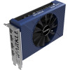 SPARKLE Intel Arc A380 Elf 6 Gb GDDR6 Graphics Card - (SA380E-6G)