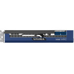 SPARKLE Intel Arc A750 Orc Oc Edition Graphics Card - (SA750C-8GOC)