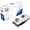 SPARKLE Intel Arc A750 Roc Luna Oc Edition 8GB GDDR6 - (1A1-S00413600G)
