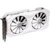 SPARKLE Intel Arc A750 Roc Luna Oc Edition 8GB GDDR6 - (1A1-S00413600G)