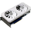 SPARKLE Intel Arc A750 Roc Luna Oc Edition 8GB GDDR6 - (1A1-S00413600G)