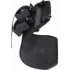 TOPEAK Bike Bag Loader Frontloader (8 Liter handlebar) - (T-TBP-FL2B)