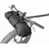TOPEAK Bike Bag Loader Frontloader (8 Liter handlebar) - (T-TBP-FL2B)