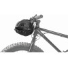 TOPEAK Bike Bag Loader Frontloader (8 Liter handlebar) - (T-TBP-FL2B)