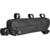 TOPEAK Bike Bag Loader Midloader (Under Frame 4.5 litres) - (T-TBP-ML5B)