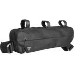 TOPEAK Bike Bag Loader Midloader (Under Frame 4.5 litres) - (T-TBP-ML5B)