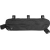 TOPEAK Bike Bag Loader Midloader (Under Frame 4.5 litres) - (T-TBP-ML5B)
