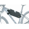 TOPEAK Bike Bag Loader Midloader (Under Frame 4.5 litres) - (T-TBP-ML5B)