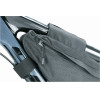 TOPEAK Bike Bag Loader Midloader (Under Frame 4.5 litres) - (T-TBP-ML5B)