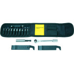 TOPEAK Ratchet Rocket Lite Dx Key - (T-TT2524)