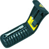 TOPEAK Ratchet Rocket Lite Dx Key - (T-TT2524)