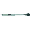 TOPEAK Ratchet Rocket Lite Dx Key - (T-TT2524)