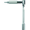 TOPEAK Ratchet Rocket Lite Dx Key - (T-TT2524)